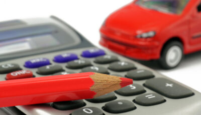 KFZ Versicherung - Direktversicherungen vergleichen