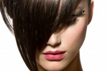 Haarpflege und Hairstyling – Die perfekte Kombination