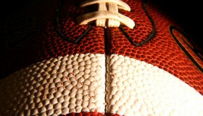 nfl-fanshop-9378782_s
