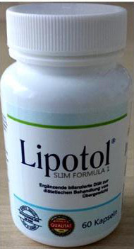 lipotol