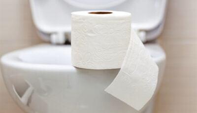 Hygieneartikel online kaufen