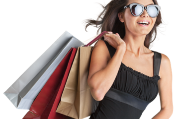 Die aktuellen Modetrends – Trends für jeden Geschmack