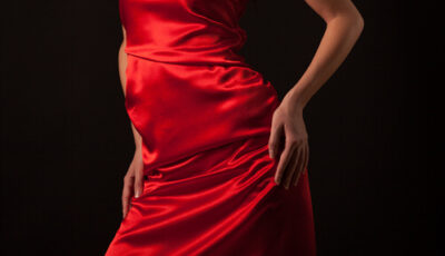 billionphotos-1050976_small500
