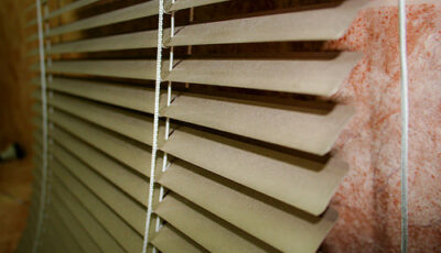 15485359537_50692714af_roller-blind