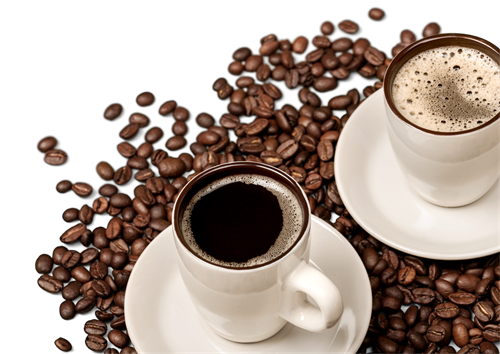 fairtrade-kaffee