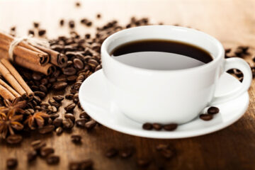 Premium Kaffeekapseln von Gourmesso