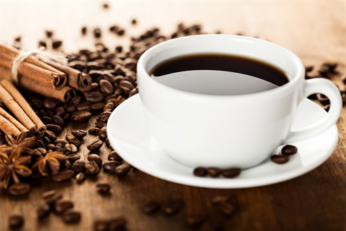 kaffee
