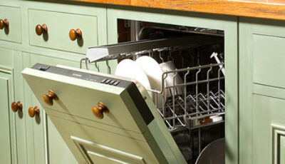 6206864791_8e043d1417_dishwasher-1