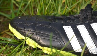 fussballschuhe-adidas