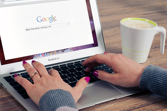 Seo Onpage Optimierung