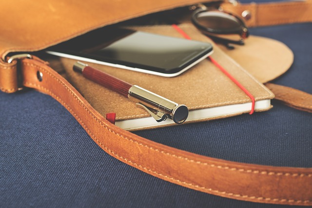 Stylische Handtaschen