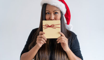 Werbegeschenke zu Weihnachten für Kunden Werbegeschenke zu Weihnachten für Kunden