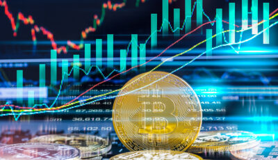 Bitcoin Blogs