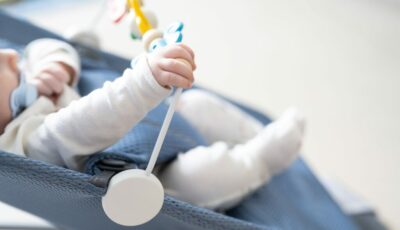 Kinderspielzeug für Babys