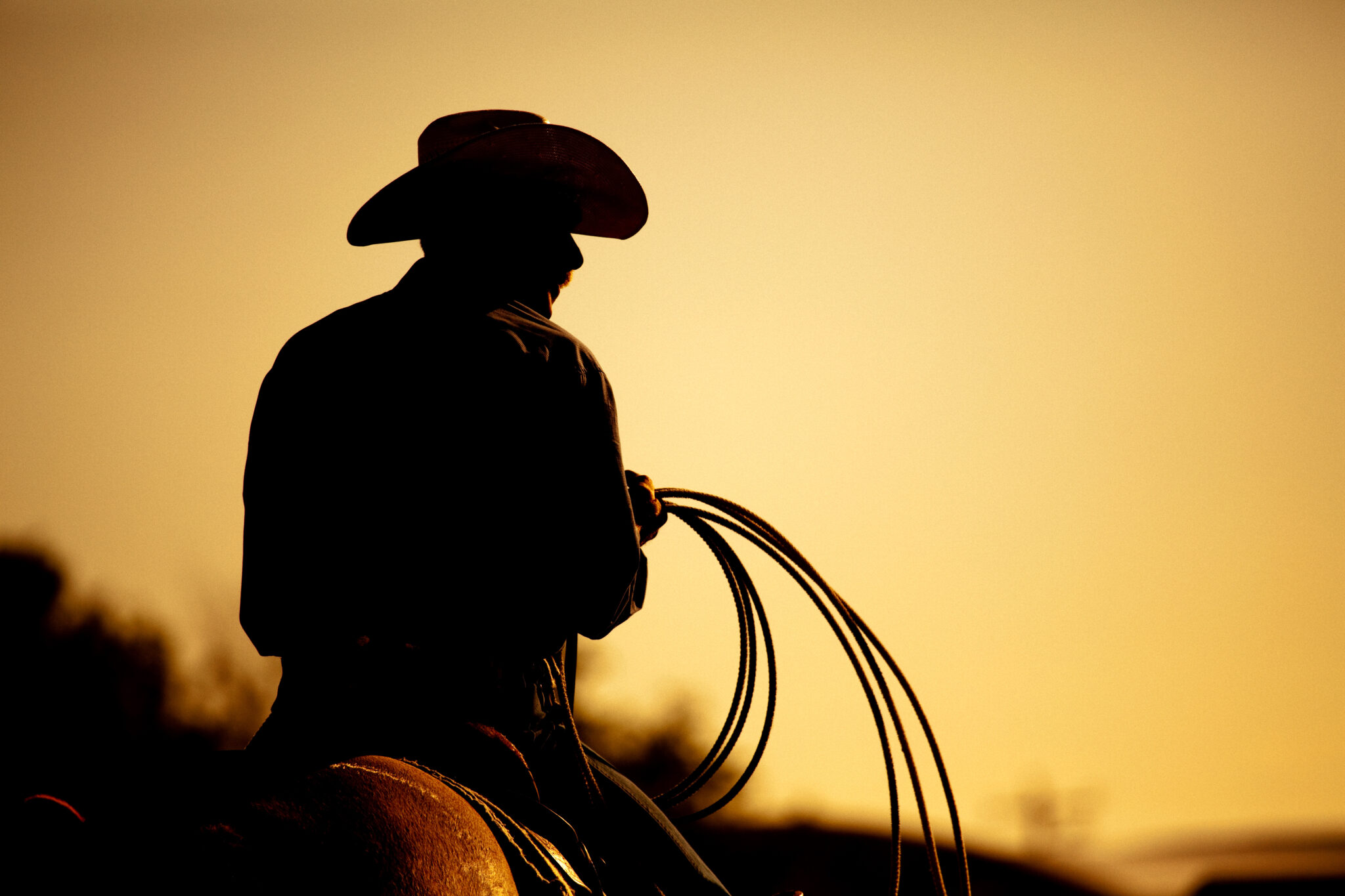 Die Cowboykleidung: Ein Symbol des amerikanischen Westens
